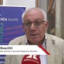 Sanità: Ruscitti (Veneto), 'pilastro della nostra Regione assieme al sociale'