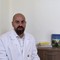 Mondiali 2026, il medico-fisiatra: "Non solo traumi al ginocchio, ecco gli infortuni più frequenti" Mondiali 2026, il medico-fisiatra: "Non solo traumi al ginocchio, ecco gli infortuni più frequenti"