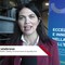Energia, Calabrese (Eni): «Eccellenza è sicurezza quotidiana» Energia, Calabrese (Eni): «Eccellenza è sicurezza quotidiana»