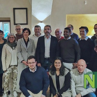 Valdilana, focus sull'area sportiva di Ponzone al Consiglio Comunale (foto di repertorio)