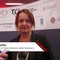 Fiere, Vicenzaoro: Bizzotto (Mimit): "Decreto Moda stanzia 100 mln per chi vuole investire"