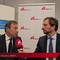 De Pedys: "Con il Piano Mattei investimenti non coloniali ma partnership" De Pedys: "Con il Piano Mattei investimenti non coloniali ma partnership"