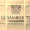 Cisambiente Confindustria, dieci anni di una filiera strategica per l'economia del paese Cisambiente Confindustria, dieci anni di una filiera strategica per l'economia del paese