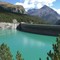 Sostenibilità: A2A presenta il bilancio territoriale Valtellina-Valchiavenna e il robot subacqueo Teti