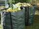 Portula, abbattimento della vegetazione lungo la provinciale: previsti sensi unici alternati e brevi stop al traffico Portula, abbattimento della vegetazione lungo la provinciale: previsti sensi unici alternati e brevi stop al traffico