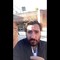 Mps, mission impossible di Lovaglio: Siena si prepara all'assemblea. Videonews dal nostro inviato Mps, mission impossible di Lovaglio: Siena si prepara all'assemblea. Videonews dal nostro inviato