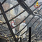 Casale Monferrato, incendio videoteca: sul posto anche i Vigili del Fuoco di Biella Casale Monferrato, incendio videoteca: sul posto anche i Vigili del Fuoco di Biella