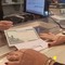 Risparmio postale, il Buono fruttifero per i minori rende il 5% annuo lordo Risparmio postale, il Buono fruttifero per i minori rende il 5% annuo lordo