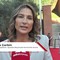 Salute, Garbin: "Il tennis insegna a chiedere aiuto nei momenti difficili. Il medico come un allenatore' Salute, Garbin: "Il tennis insegna a chiedere aiuto nei momenti difficili. Il medico come un allenatore'