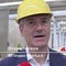 Iacono, "a Ravenna un'infrastruttura strategica per l'economia circolare del Paese"