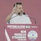 "Chiederò alla mia famiglia se ho la loro fiducia": da Pontida Salvini lancia il congresso straordinario della Lega "Chiederò alla mia famiglia se ho la loro fiducia": da Pontida Salvini lancia il congresso straordinario della Lega