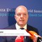 Unione Europea: Casini (Commissione europea), ' I fondi Ue si misurano nelle storie dei cittadini e delle imprese' Unione Europea: Casini (Commissione europea), ' I fondi Ue si misurano nelle storie dei cittadini e delle imprese'