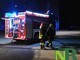 Tre ascensori si bloccano in serata, a Biella bloccati 12 ragazzini (foto di repertorio) Tre ascensori si bloccano in serata, a Biella bloccati 12 ragazzini (foto di repertorio)