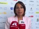 Nunzia De Girolamo: "Grande responsabilità per chi fa informazione"