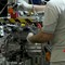 Camere di Commercio: il Centro Studi Tagliacarne compie 40 anni Camere di Commercio: il Centro Studi Tagliacarne compie 40 anni