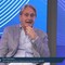 Salute dentale, Persichetti (Aiop): 'protesi utili dopo traumi, carie e usura'