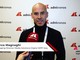 Intersections 2026, Magnaghi (WPP Media): "Il marketing deve parlare sia alle persone che alle macchine"