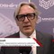 Alzheimer, Bozzali (Sindem): "Diagnosi precoce solo con percorsi differenziati per velocità" Alzheimer, Bozzali (Sindem): "Diagnosi precoce solo con percorsi differenziati per velocità"