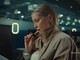 "Simply Italian", Sharon Stone protagonista dello spot Ita Airways "Simply Italian", Sharon Stone protagonista dello spot Ita Airways
