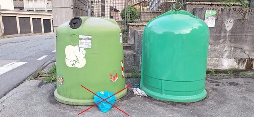 rifiuti valdilana rifiuti valdilana