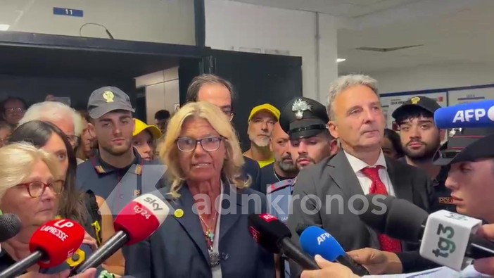 Caso Regeni, la legale della famiglia: "Il governo prenda atto della sentenza e rompa rapporti con Egitto"