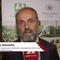 Masiello (Coldiretti), 'con direttiva europea a rischio industria e salute cittadini'