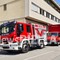 Biella, intossicati dal monossido di carbonio: 5 operai in ospedale Biella, intossicati dal monossido di carbonio: 5 operai in ospedale