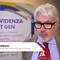 Previdenza: Giubboni (Univ. Perugia), 'La pensione contributiva va corretta con un aiuto solidaristico' Previdenza: Giubboni (Univ. Perugia), 'La pensione contributiva va corretta con un aiuto solidaristico'