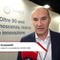 Icare 2026, Grasselli (Siaarti): "Con Ecmo possibilità concreta di sopravvivenza ai pazienti più critici" Icare 2026, Grasselli (Siaarti): "Con Ecmo possibilità concreta di sopravvivenza ai pazienti più critici"