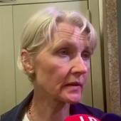 Omicidio Pamela Genini, la madre: "Devastante vedere il suo assassino, freddo e non pentito" Omicidio Pamela Genini, la madre: "Devastante vedere il suo assassino, freddo e non pentito"