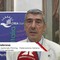 Sanità: Calabrese (Fimmg), 'cronicità in aumento, la sua gestione sarà essenziale'