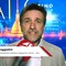 Sanità: Poggialini (Aiic), 'ingegnere clinico impegnato per gestione delle liste d'attesa'
