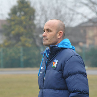 Calcio Prima Categoria: I risultati della 29.a giornata