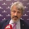 Imprese: Parsi (UniCatt), 'contesto internazionale cambiato da minaccia Russia e riposizionamento Usa' Imprese: Parsi (UniCatt), 'contesto internazionale cambiato da minaccia Russia e riposizionamento Usa'