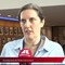 Pac, Corrado (Pd): "Risorse per innovazione, ricambio generazionale, diritto a restare" Pac, Corrado (Pd): "Risorse per innovazione, ricambio generazionale, diritto a restare"