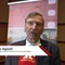 Salute, Agosti (Sin): "Prevenzione della prematurità fondamentale: superare le disuguaglianze per cure eque da Nord a Sud" Salute, Agosti (Sin): "Prevenzione della prematurità fondamentale: superare le disuguaglianze per cure eque da Nord a Sud"