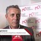 Bagnasco (Assafrica): "Export italiano in Africa raggiunge i 15 mld"