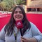 esta del Cinema di Roma, giorno 5: grande attesa per Javier Bardem e Jenna Orteganews dalla nostra inviata esta del Cinema di Roma, giorno 5: grande attesa per Javier Bardem e Jenna Orteganews dalla nostra inviata