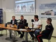 Violenza di genere, a Biella acconciatori ed estetisti "sentinelle" contro gli abusi Violenza di genere, a Biella acconciatori ed estetisti "sentinelle" contro gli abusi