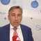 Salute: Loiero (consigliere Pres. Consiglio), 'Più investimenti e collaborazione pubblico-privato per l'efficienza del Ssn' Salute: Loiero (consigliere Pres. Consiglio), 'Più investimenti e collaborazione pubblico-privato per l'efficienza del Ssn'