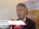 Fiori (Inail): "Prevenzione e sicurezza hanno valore da condividere"