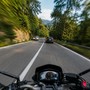 serra moto