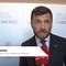 Grande Ristorazione, Rizzetto (FdI): "Servono salari adeguati e revisione dei prezzi"