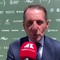 Pappalardo (Ita): "In estate aumento prezzo biglietti non oltre il 5%" Pappalardo (Ita): "In estate aumento prezzo biglietti non oltre il 5%"