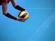 occhieppese volley