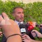 Scuola, Sasso (Fn): "Accettiamo dl con riserva, vediamo se è solita fuffa di governo di destra finta" Scuola, Sasso (Fn): "Accettiamo dl con riserva, vediamo se è solita fuffa di governo di destra finta"