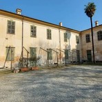 Villa Salino festeggia 300 anni: a Cavaglià una giornata tra storia, arte e tradizione