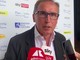 Boccia: "Se La Russa vuole mediare su Rai faccia approvare a centro destra Media Freedom Act"