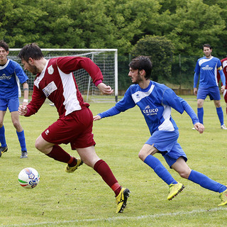 Photoservizio Chinea