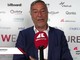 Wmf 2026, Cartabellotta (Gimbe): "Ridurre disparità d'accesso a innovazioni farmacologiche"